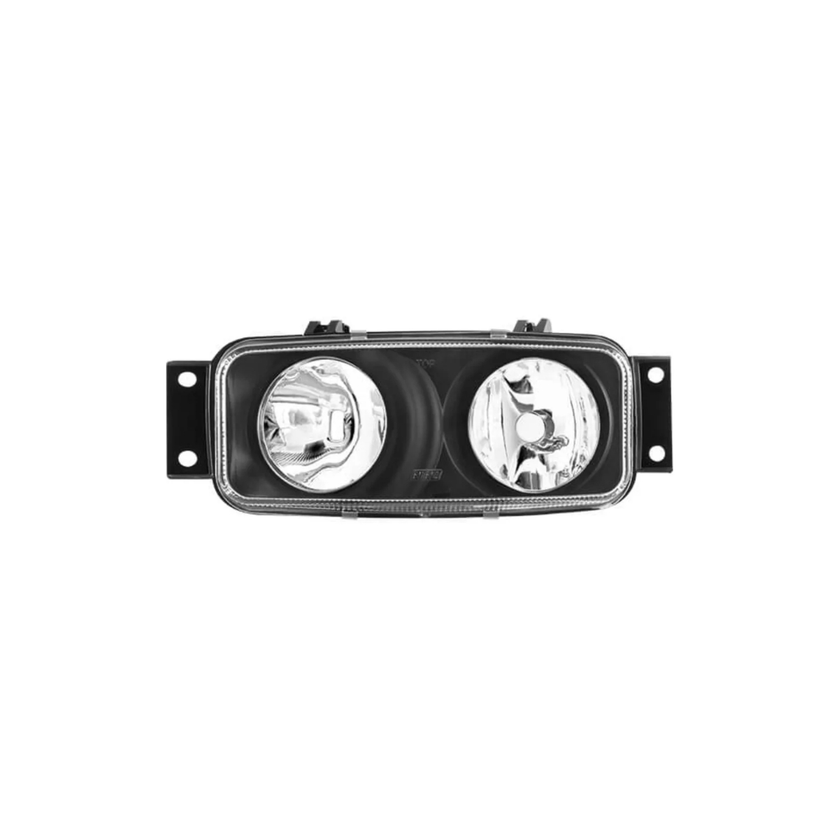 Farol Auxiliar Scania S4 R114/124 LED Izquierdo