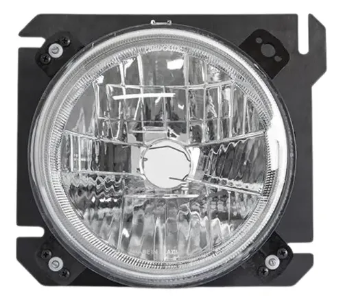 Farol VW Constellation derecho 06->