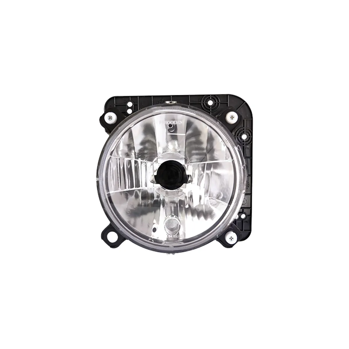 Farol Principal VW Delivery 8150/9150/8160/9160 06->20  Izquierdo 