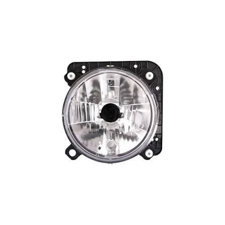 Farol Principal VW Delivery 8150/9150/8160/9160 06->20  Derecho 