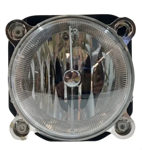 Farol (luz baja) inferior  Ford New Cargo Derecho