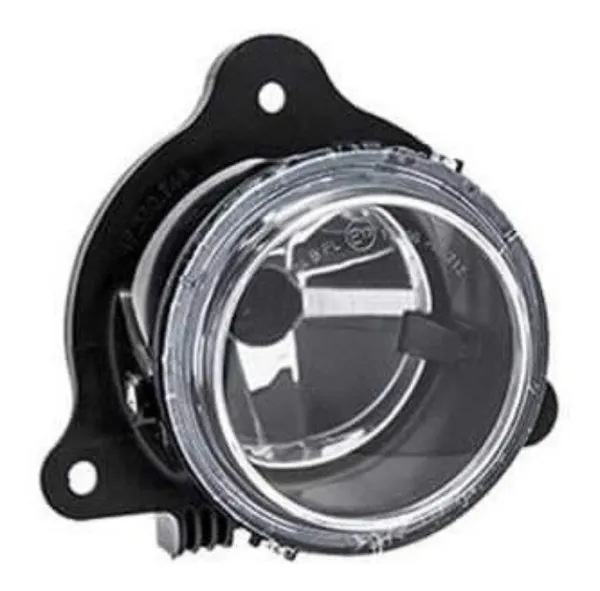 Farol Auixiliar Neblinero c/soquete Izq./Der. MB Atego, Actros 2013->2021