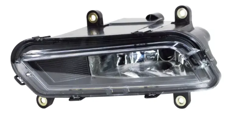 Farol Auxiliar Neblinero VW Delivery express 2019-> Izquierdo