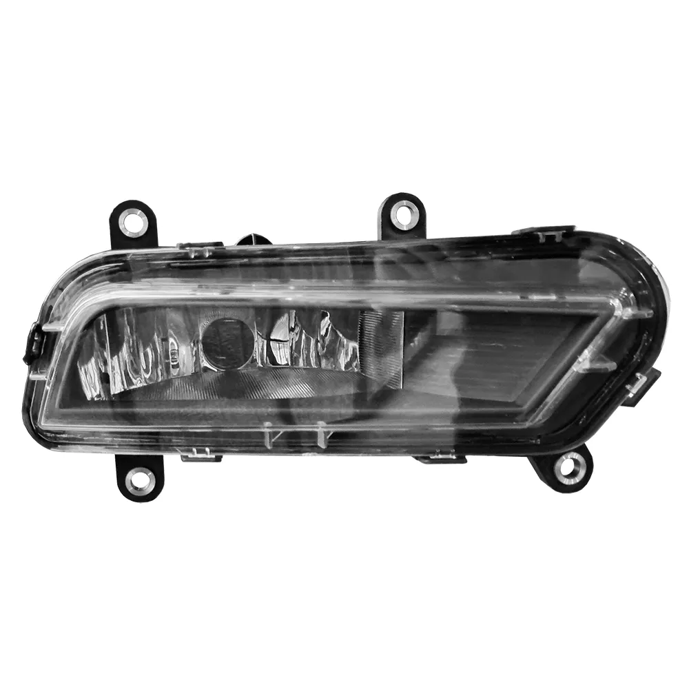 Farol Auxiliar Neblinero VW Delivery express 2019-> Derecho