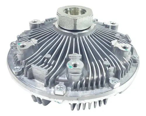 Viscoso Ford 4532E/6332E/2632E/5032E N°Original 6C458A616BA Electronico /  6 Pernos 