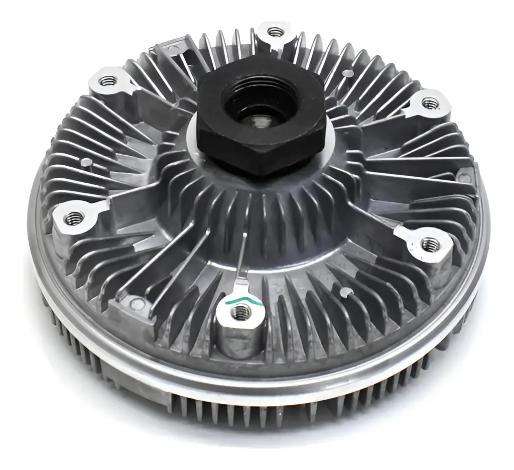 Viscoso Ford Cargo 1317 815-816                              N°Original  4C458A616BA