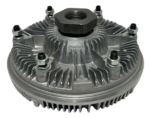 Embrague Vizcoso VW Constellation 5150OD 2011-> cummins N°Original 2S0121302