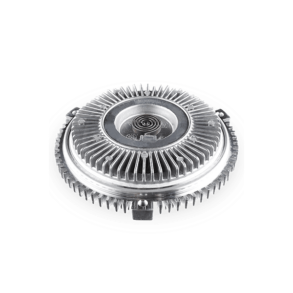 HELICE CON VISCOSO MB OF1721 EURO 5               N° Original 9042001423