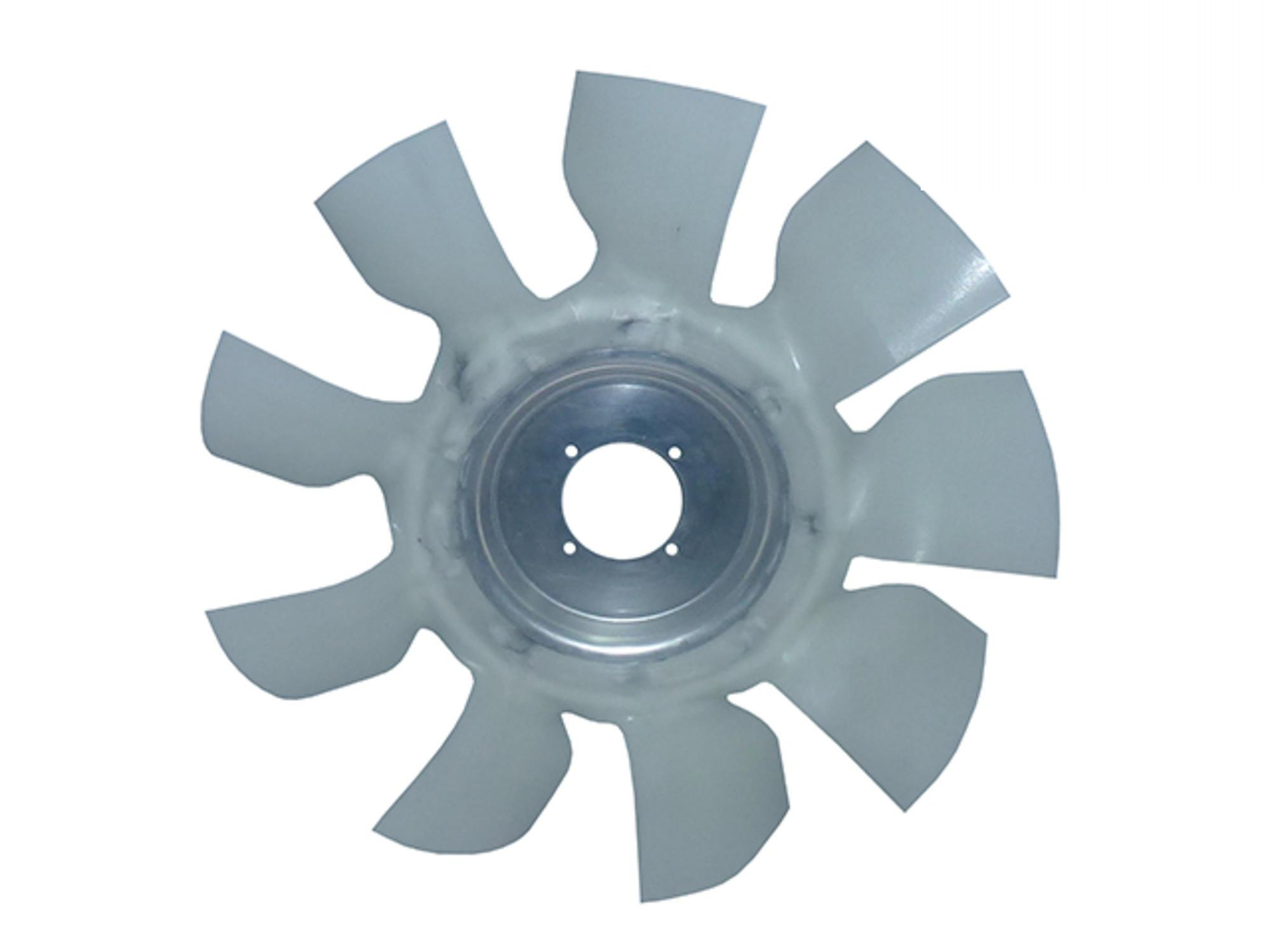 Helice con Anillo Mb 914C,915e,OL914,OL915,OM-904LA  9042050106