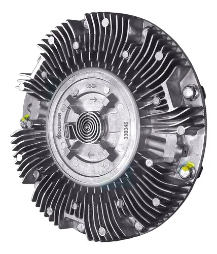 Viscoso Ford 2428E/2628E/2422E                           N°Original 6C458A616CA