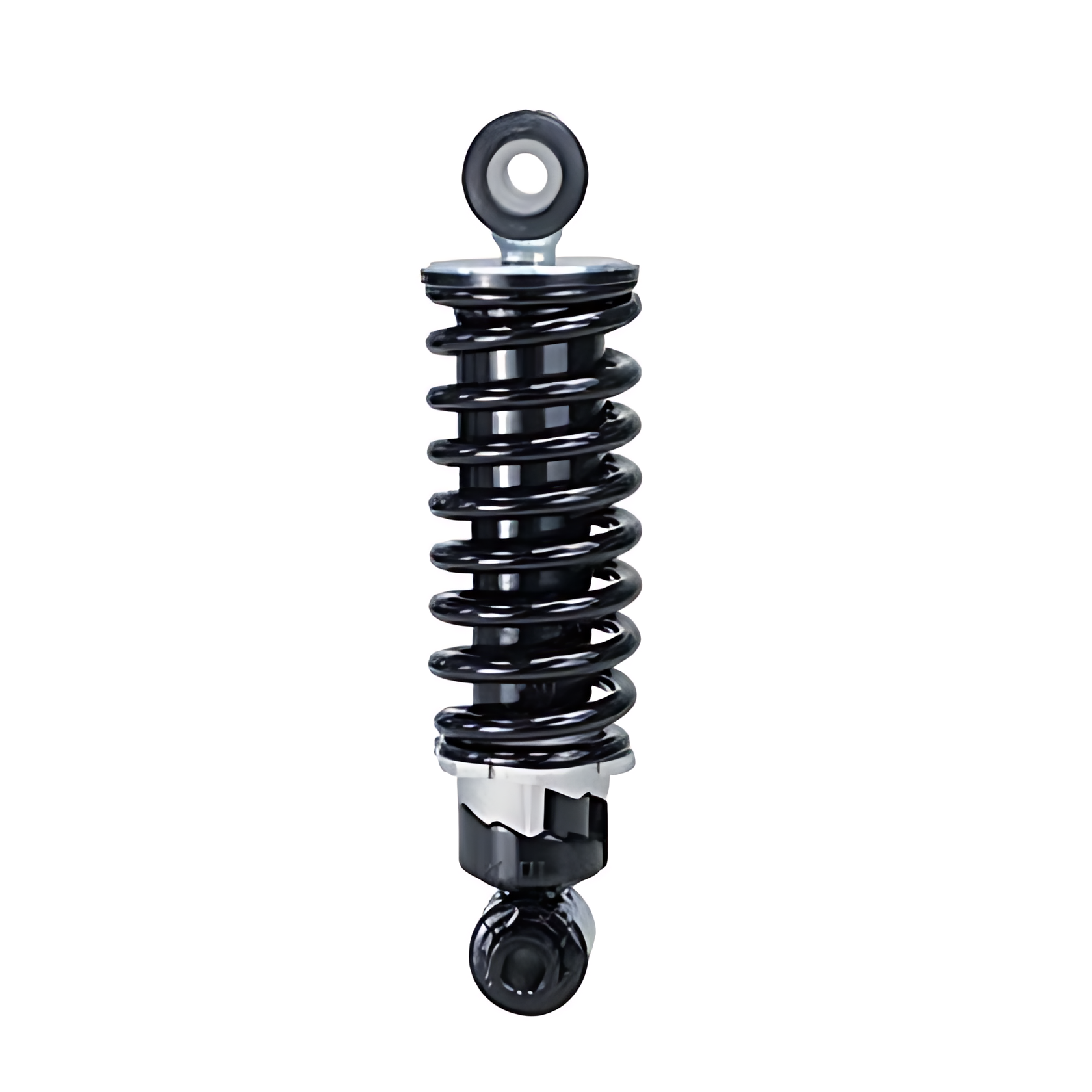 Amortiguador Suspension de Cabina Trasera  Ford Cargo 1722 / 1723 / 1729 11 - 15