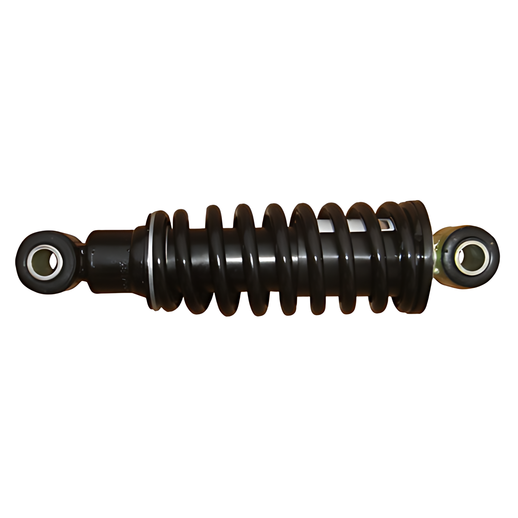Amortiguador Suspension de Cabina Delantero Ford Cargo 1317 / 1319 / 1419 / 1517 11 - 16 