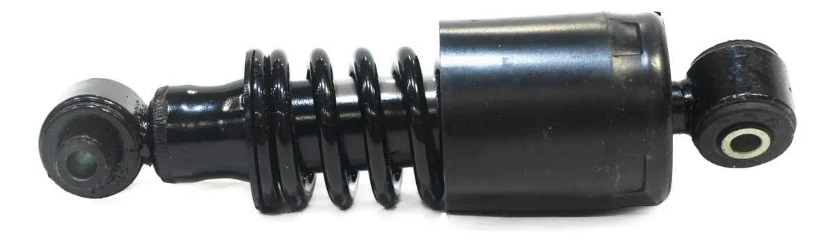 Amortiguador Suspension de Cabina Trasera VW Constellation  13 / 15180E 17 / 24250E 17 / 24320E 19320E 19370 24250E  