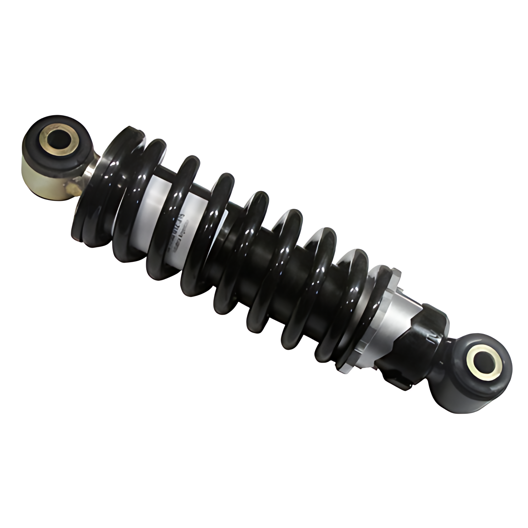 Amortiguador Suspension de Cabina Delantera VW Constellation  13 / 15180E 17 / 24250E 17 / 24320E 19320E 19370 24250E  