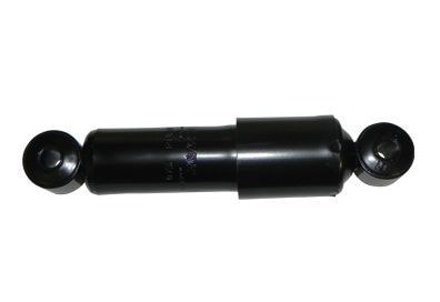 Amortiguador de Cabina Trasero Ford Cargo/VW Constellalion 