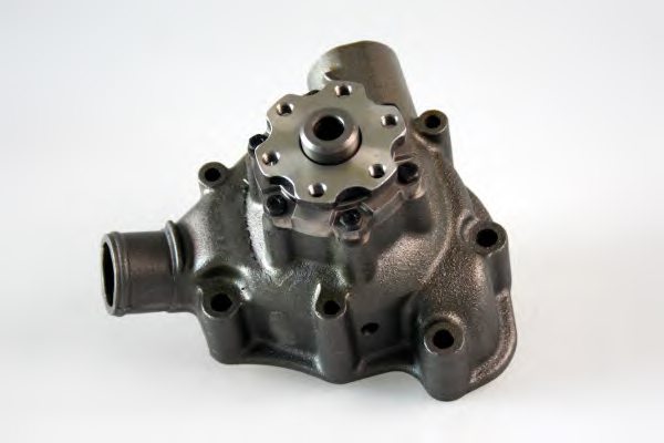 Bomba Agua OM 364 A LA MB L709 L710 LO712 LO812