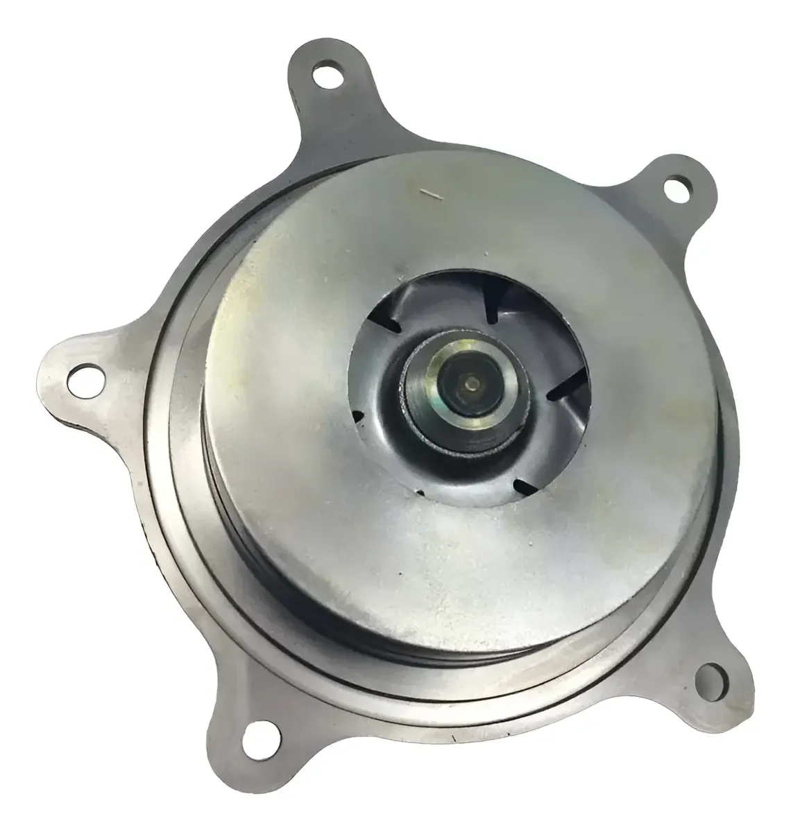Bomba de Agua VW Man  Constellation 31260 / 31320 