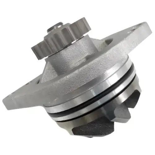 Bomba de agua Volvo VM 220/270 12 VM330 14