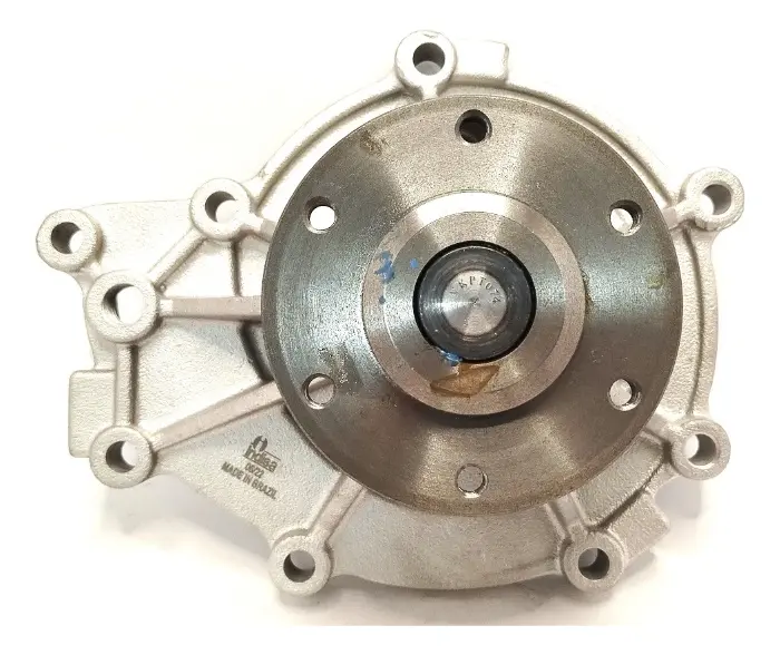Bomba de Agua VW Man Worker 13190 / 15190 12 - 19 