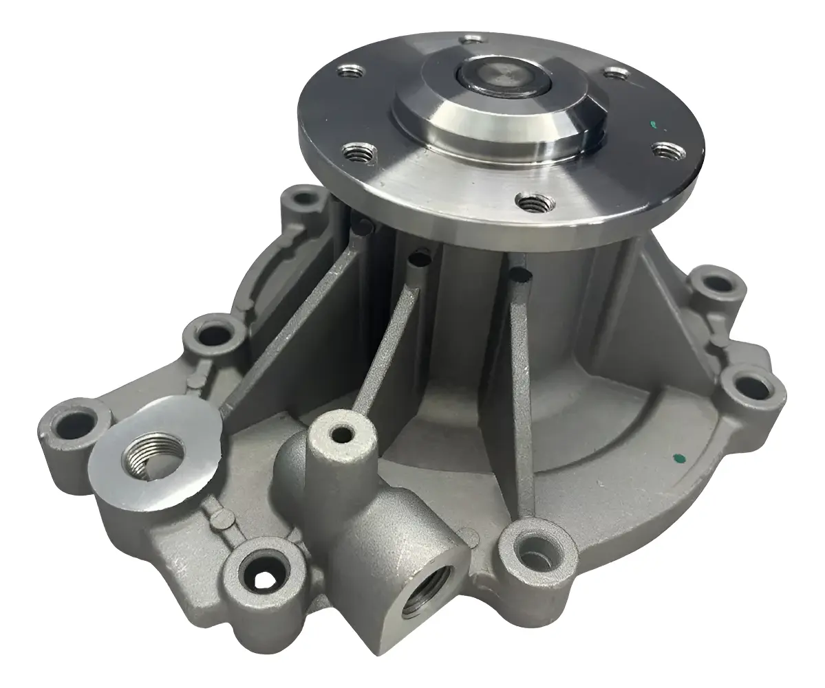 Bomba de Agua VW Man 13190 / 15190 / 17190 13