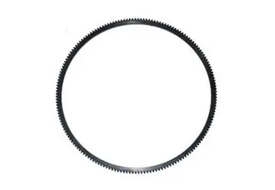 CORONA DENTADA 3.9/5.9 MOTOR CUMMINS BT(3903309) 