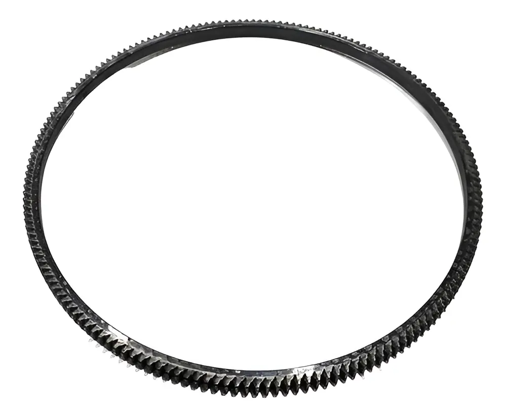 CREMALLERA DENTADA 8.3 MOTOR CUMMINS 6CT 3902127 (138 DTES)