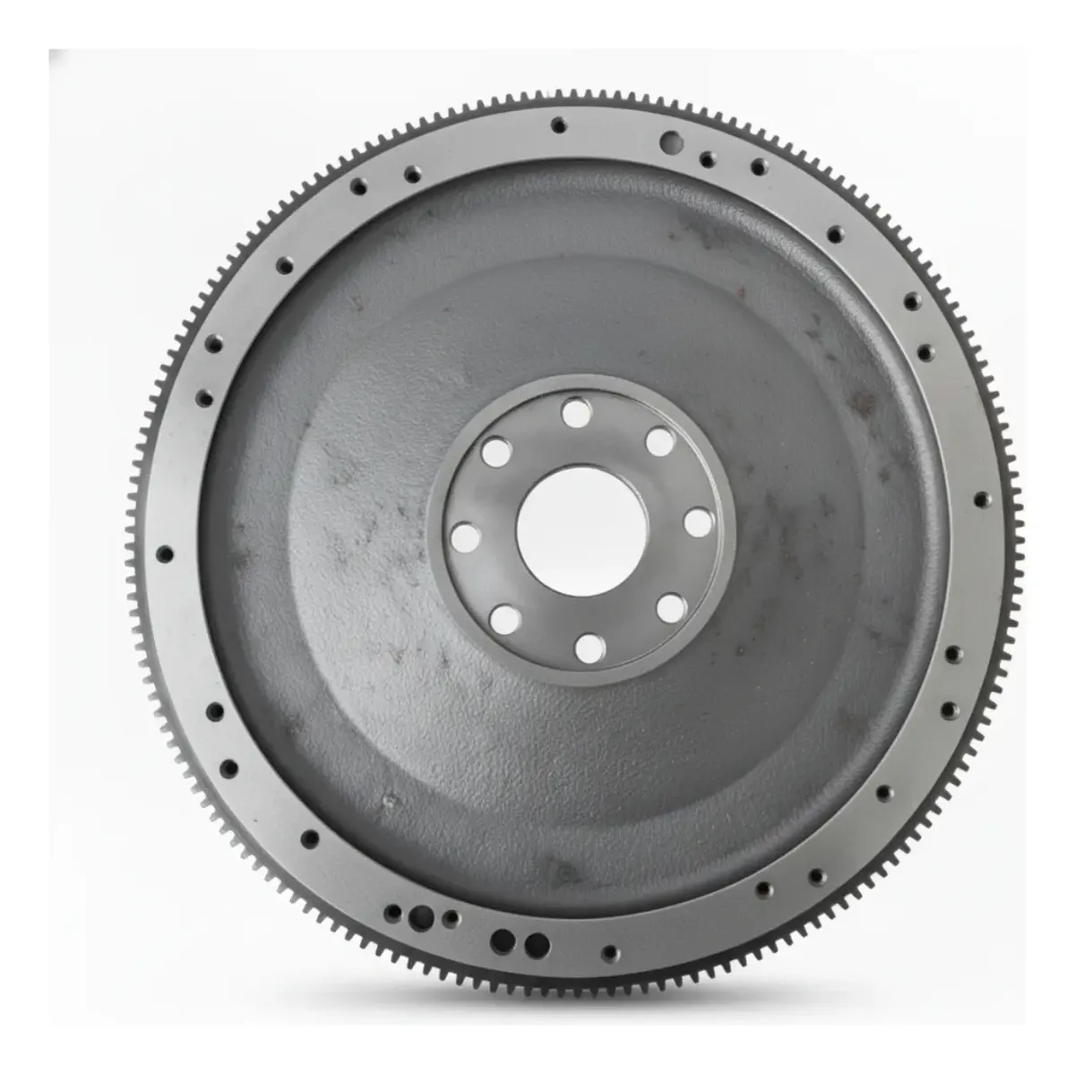 Volante del Motor Cummins ISC EATON