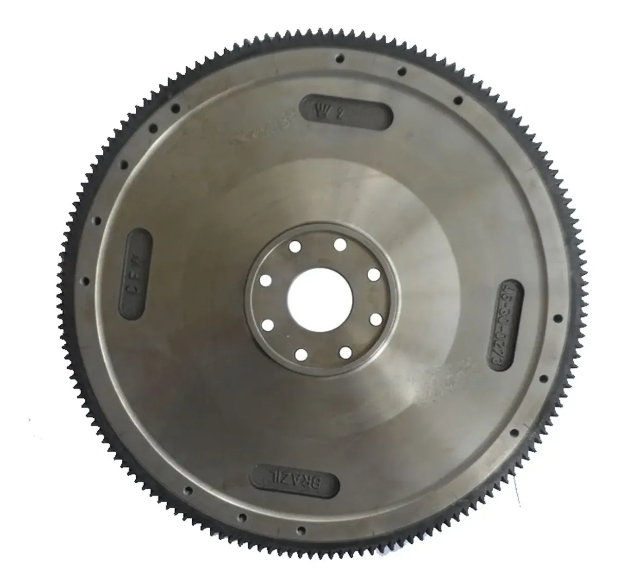 Volante de Motor CUMMINS ISC