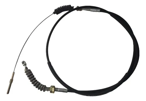 Cable del Acelerador Camion Cargo 1422/2322/3224 