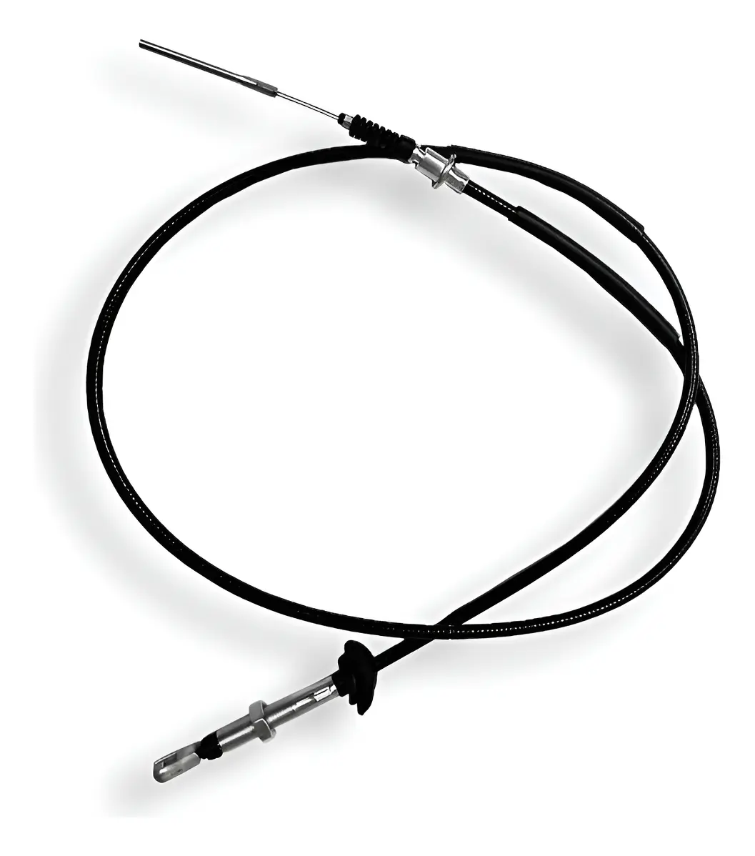 Cable del Acelerador Camion Cargo 1317/1417/1517/1717