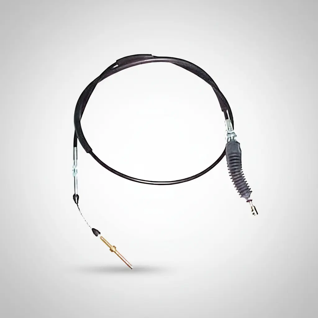 Cable del Acelerador Camion Cargo 814 -Todos/815 -Todos/815S / 915