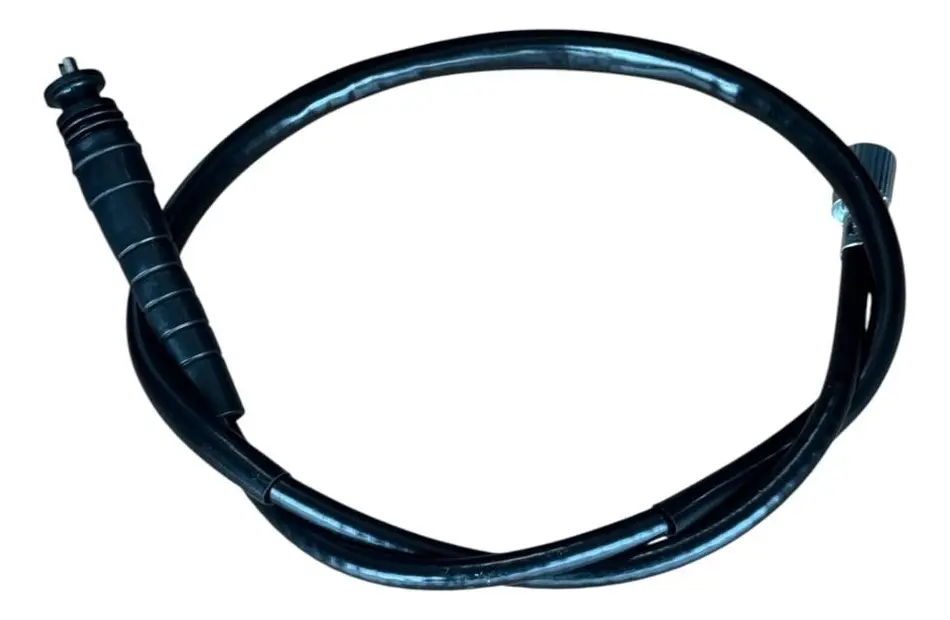 Cable del Velocimetro Camion Cargo 1417/1617/1717/1721- todos Cargo 1215/1415 motor cummins/1217/1417 eje sencillo diam.3.30
