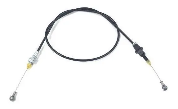 Cable del Acelerador Camion L 709/809/812/912-todos                                          Omnibus LO 709/809/812/912 todos