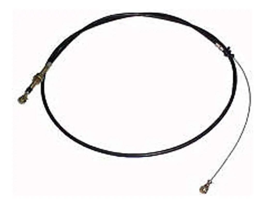 Cable del Acelerador Camion 1214C motor 364 LA