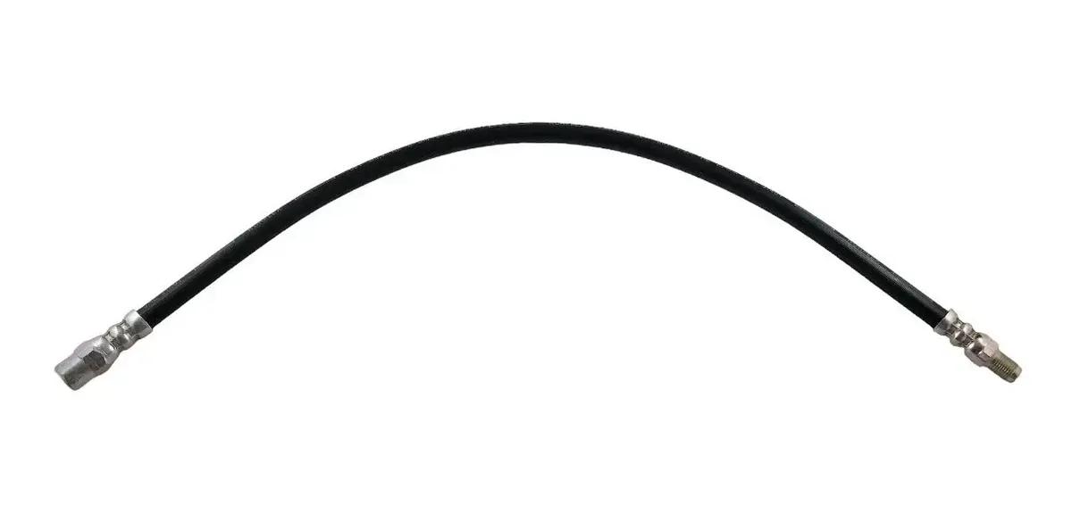 Cable de Freno Camion -709/ 912 / Onibus -LO-809/812 entre eixos 4.250
