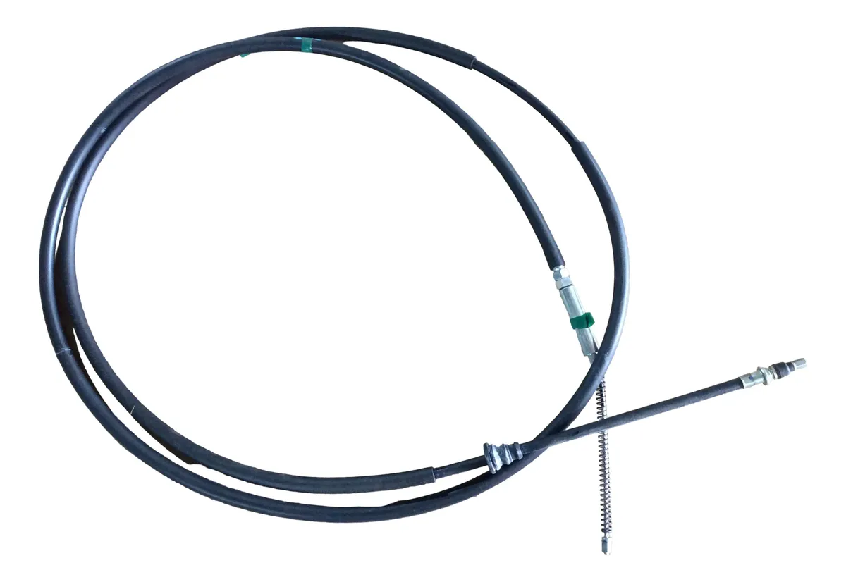 Cable de Freno Camion- L914/ 1114/ LO 814- Chassis 688