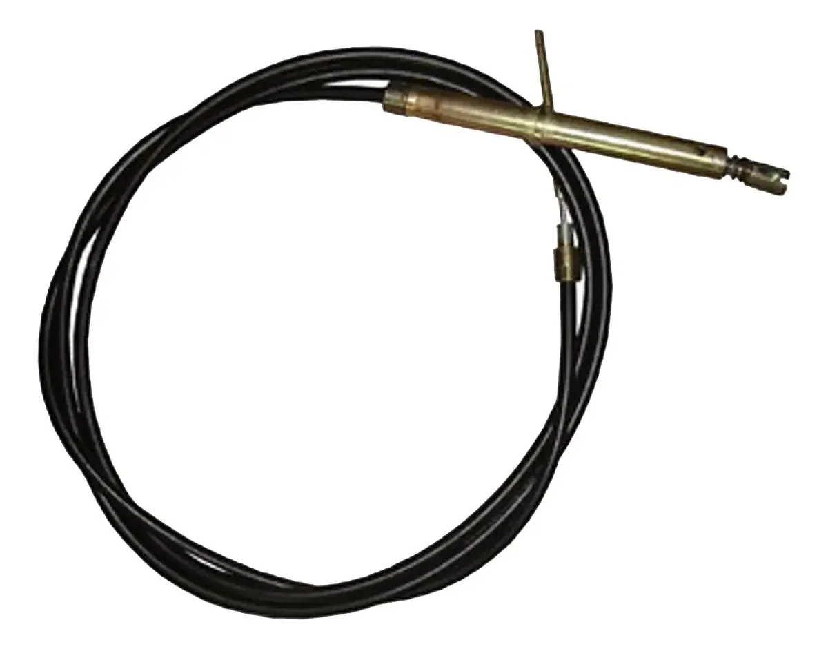 Cable de Freno Camion- 712/ 912- / Onibus LO- 809/812 entre eixos 4.250