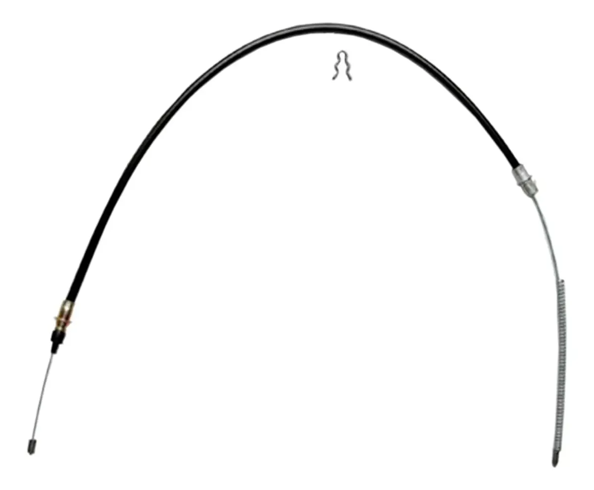 Cable Multiples Funciones Onibus Urbano OF 1721 