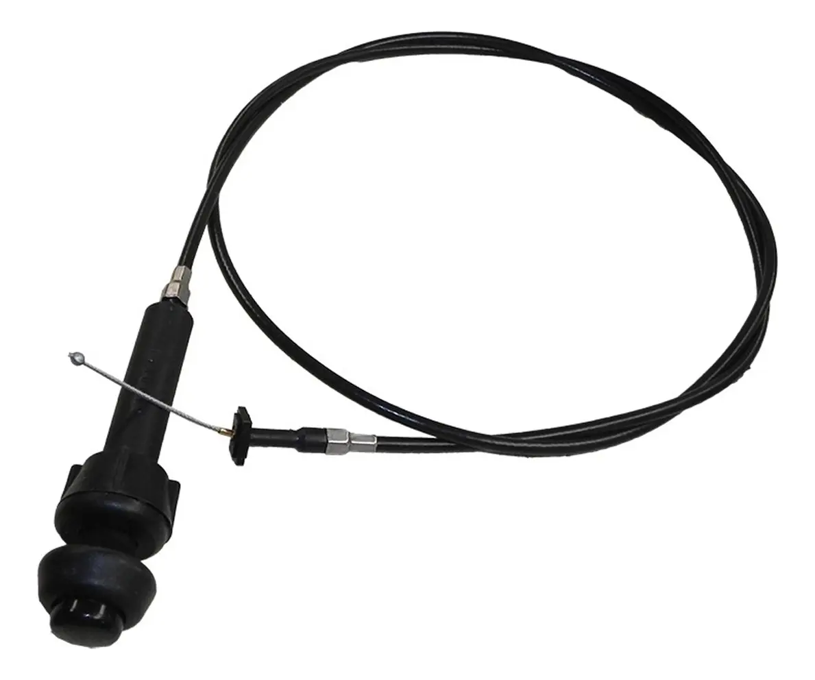 Cable Multiples Funciones Camion L- 1218/ 14 18/ 1620/ 1623 