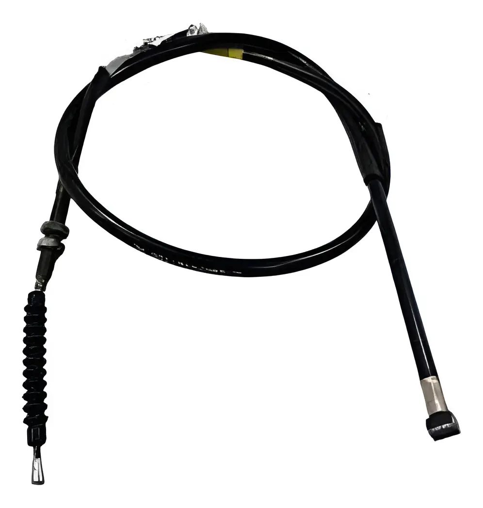 Cable Multiples Funciones Onibus Urbano OF 1721- M/D