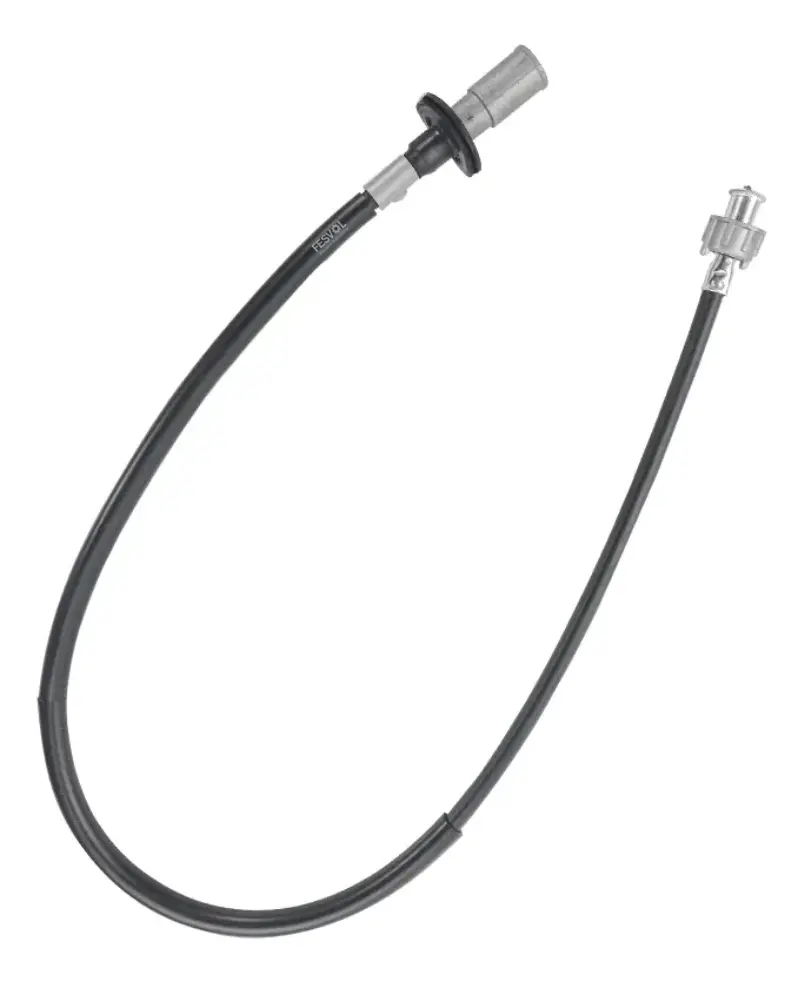 Cable de Velocimetro Camion LAK/LAS - 1113 -  3.80