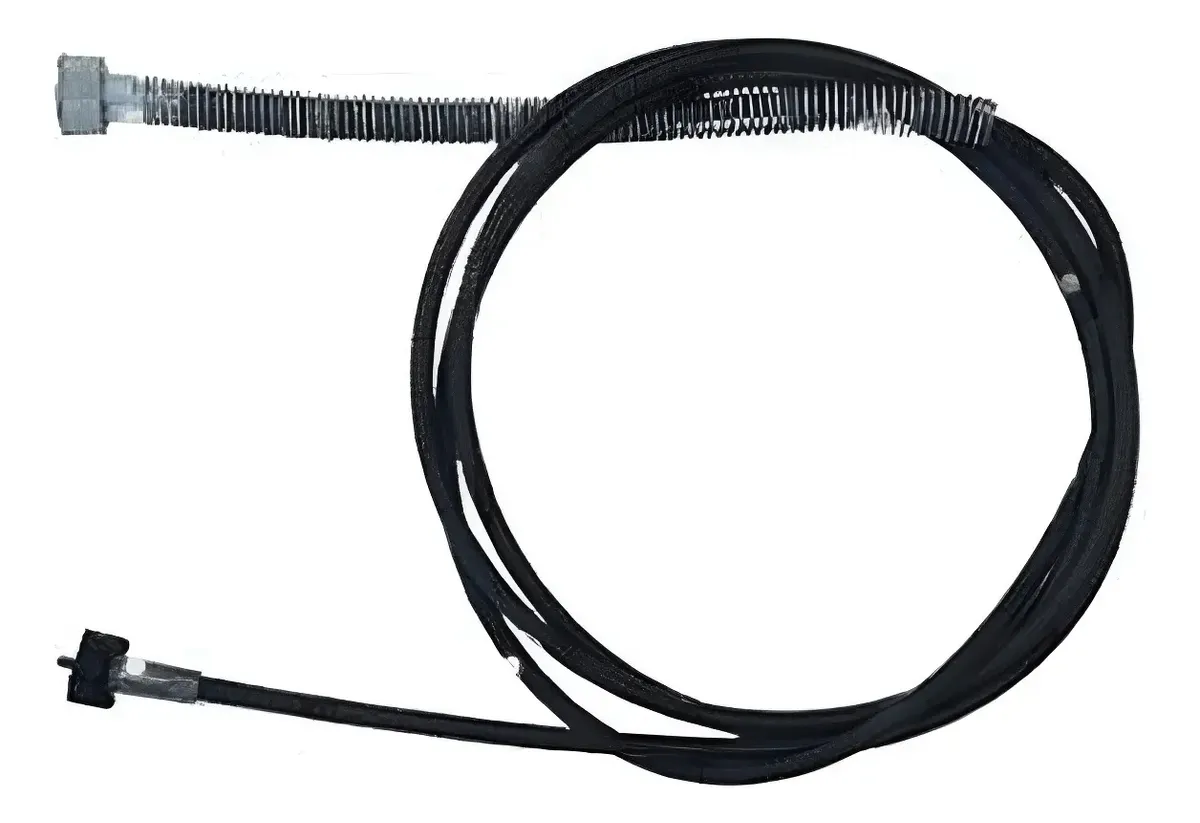 CABLE VELOCIMETRO Camion L 1519/1520 Camion L1618- entre ejes 5.170 Cable de Velocimetro Camion L1938/1945- entre ejes 5.600 Camion LK 1519/1520/1613    Camion LS 1519/1520/1932/1933/1934 