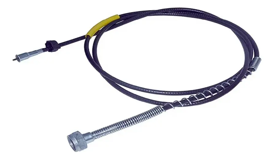 Cable de Velocimetro Camion 1313/1314/1316 Todos Diam 3.80