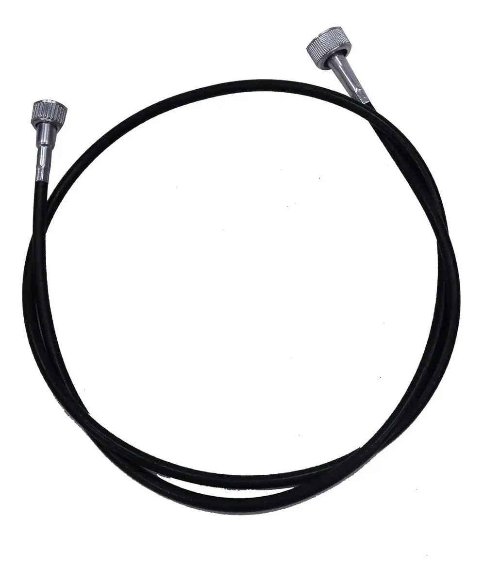 Piola Velocimentro 3.140mm VW 16200 eje 2 veloc.