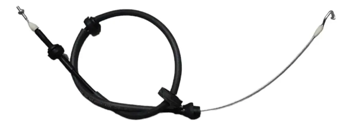 Piola Acelerador 1694 mm. Camiones VW 14220/16170
