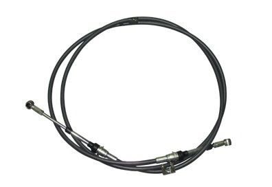 Piola caja de cambio VW Constellation 17330-19330-19390-24330 (3395mm)