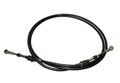 Piola caja de cambio VW Constellation 17330-19330-19390-24330 (3498mm)