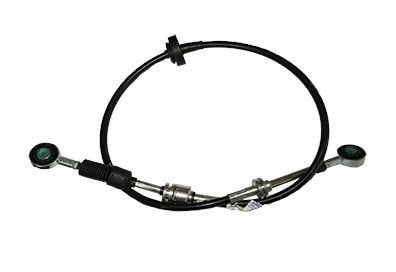 Cable de Enganche de Comando VW Onibus 5150 8160 9160  12-> (3580 MM)