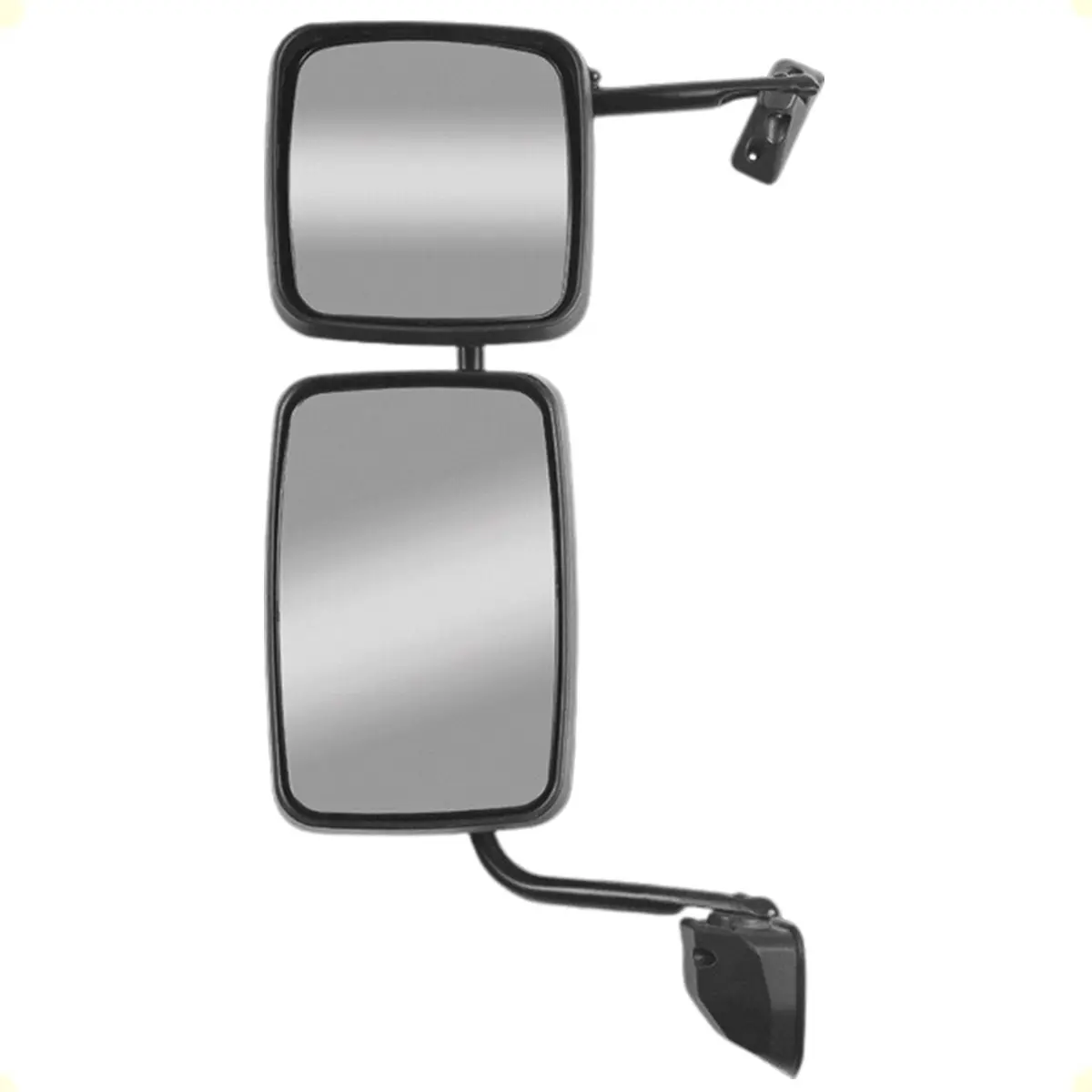 Espejo Completo Izquierdo  con Espejo Auxiliar Ford Cargo 1419 a 3133 Euro 5 2012 - 2019
