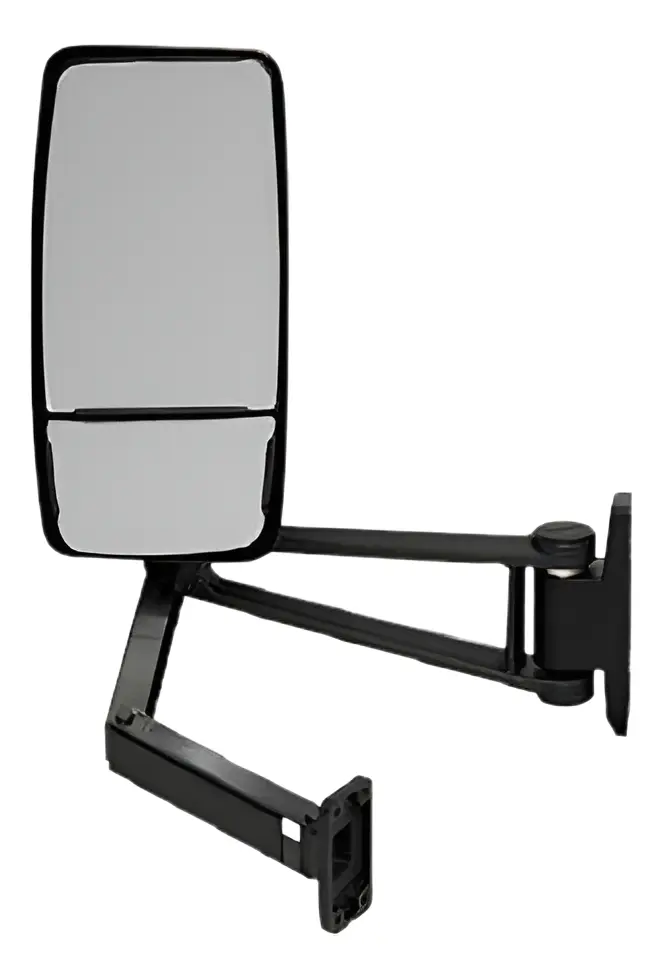  Espejo Completo Ford Cargo Izquierdo 815/1317/1517/1717 09/11 Euro 3  Convexo BifocaL